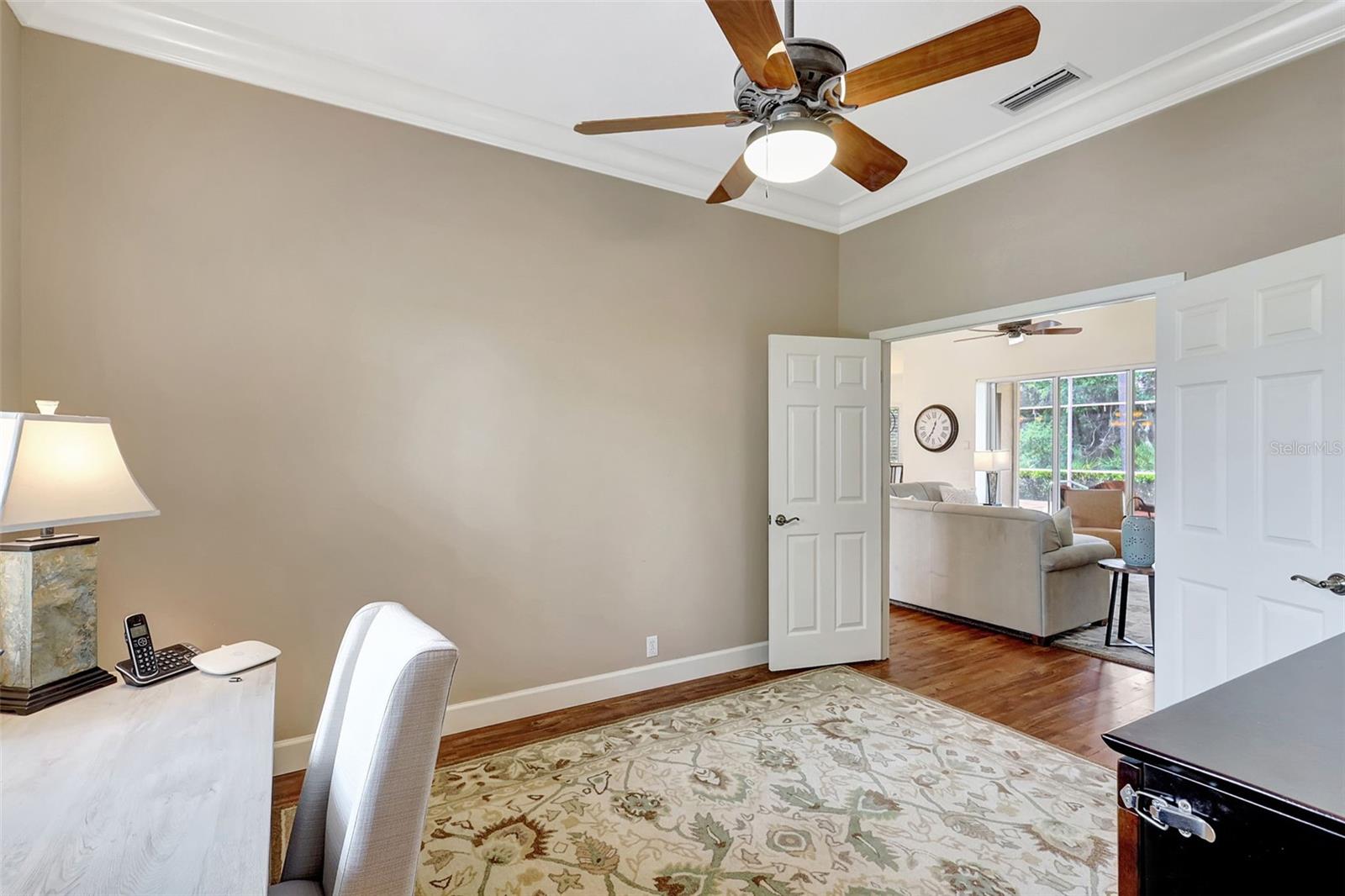 4818 88TH ST E, BRADENTON, FL, 34211