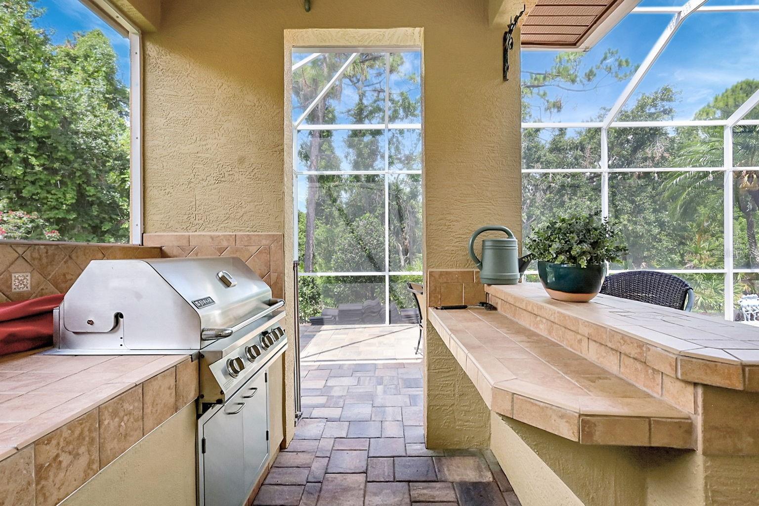 4818 88TH ST E, BRADENTON, FL, 34211