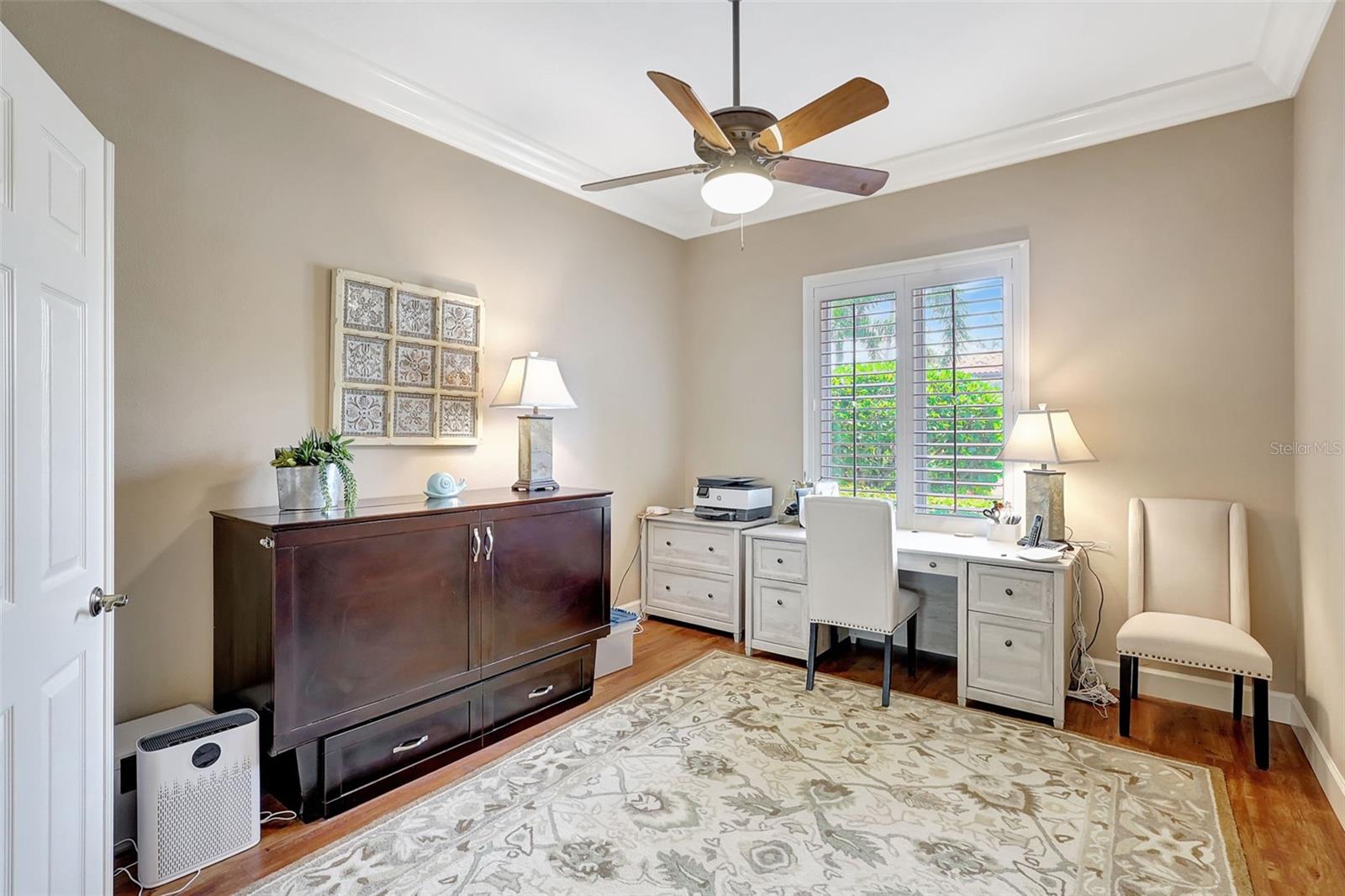 4818 88TH ST E, BRADENTON, FL, 34211