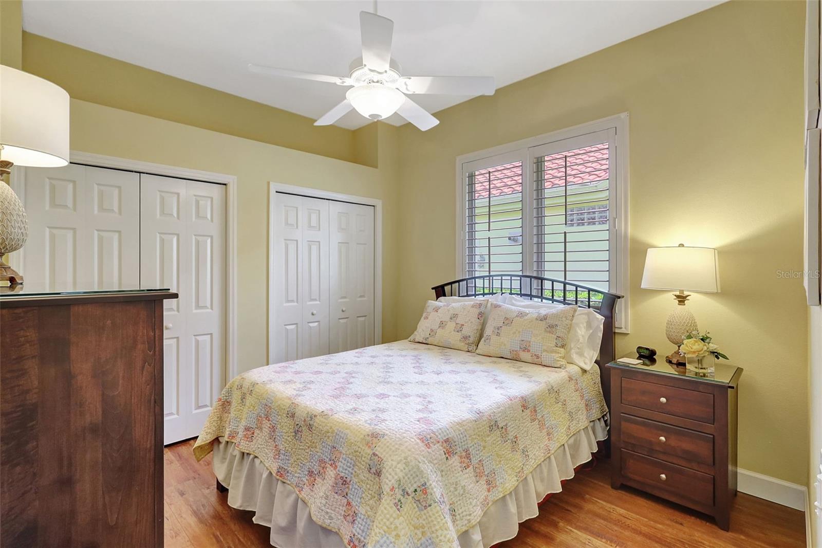 4818 88TH ST E, BRADENTON, FL, 34211