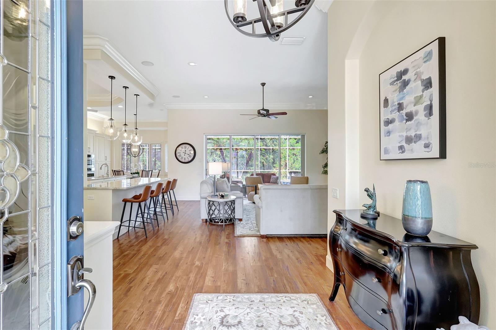 4818 88TH ST E, BRADENTON, FL, 34211