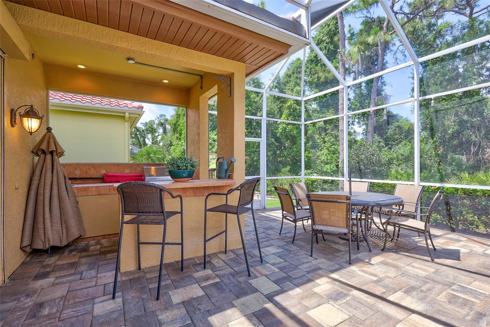 4818 88TH ST E, BRADENTON, FL, 34211