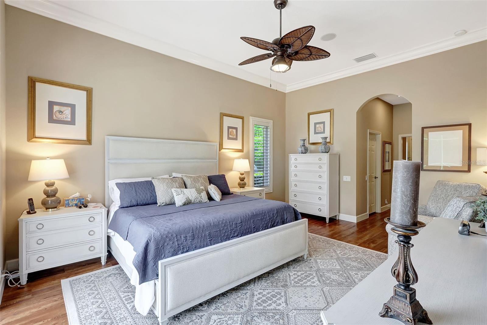 4818 88TH ST E, BRADENTON, FL, 34211