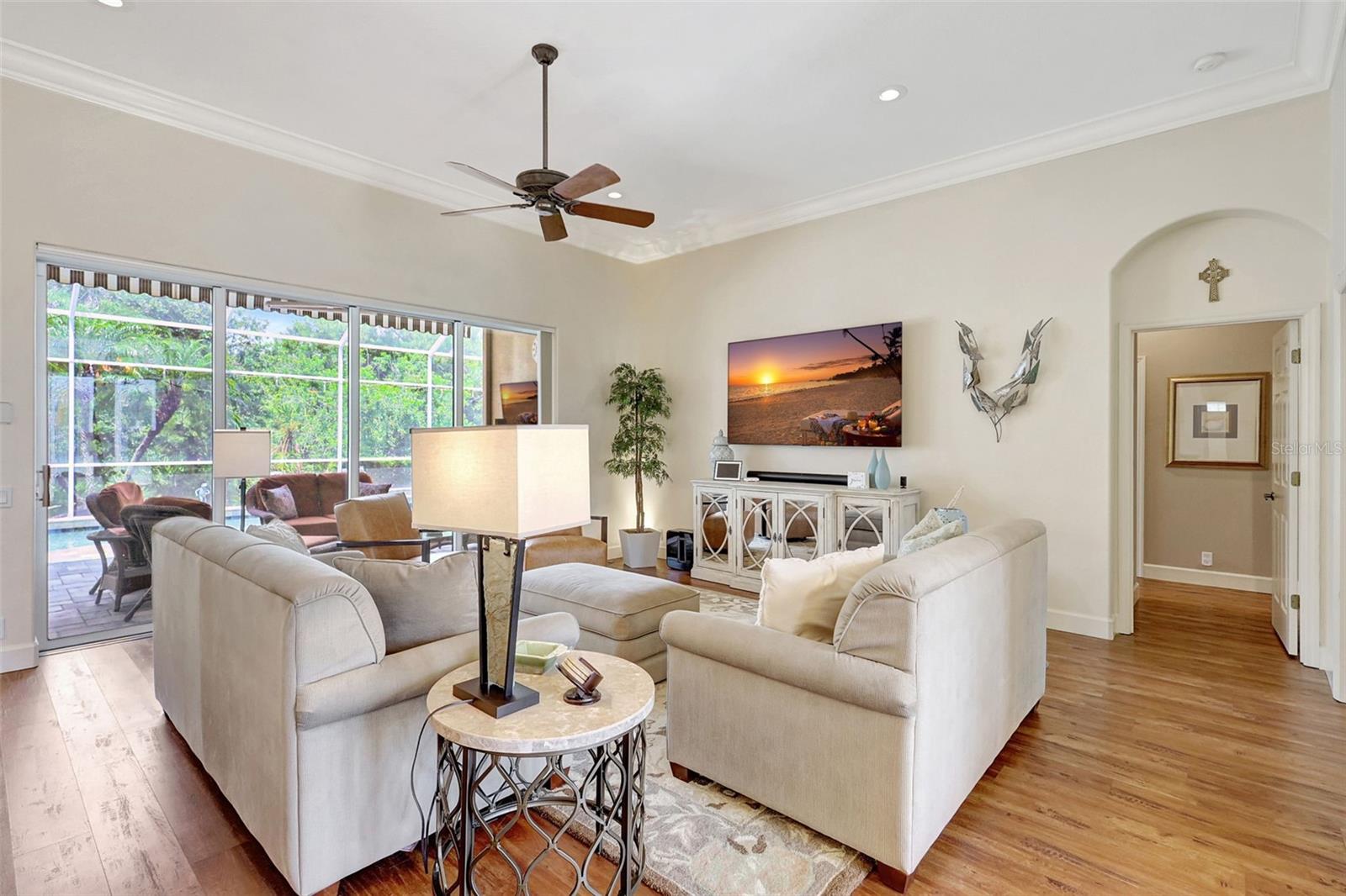 4818 88TH ST E, BRADENTON, FL, 34211