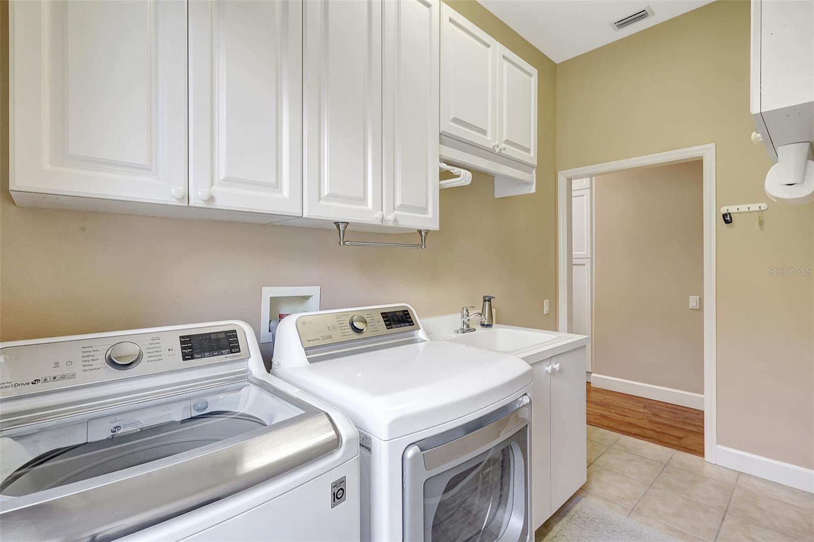 4818 88TH ST E, BRADENTON, FL, 34211