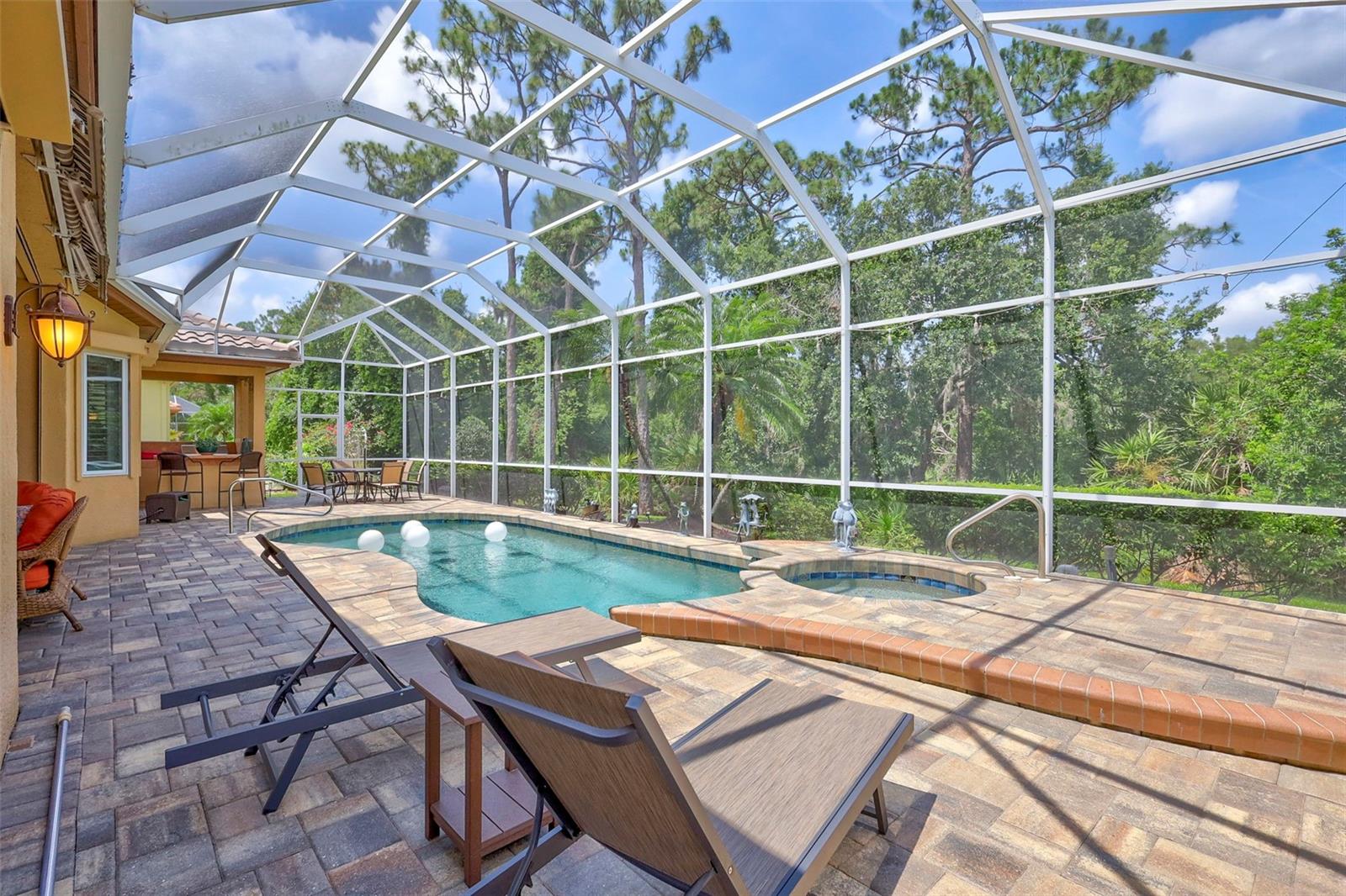 4818 88TH ST E, BRADENTON, FL, 34211