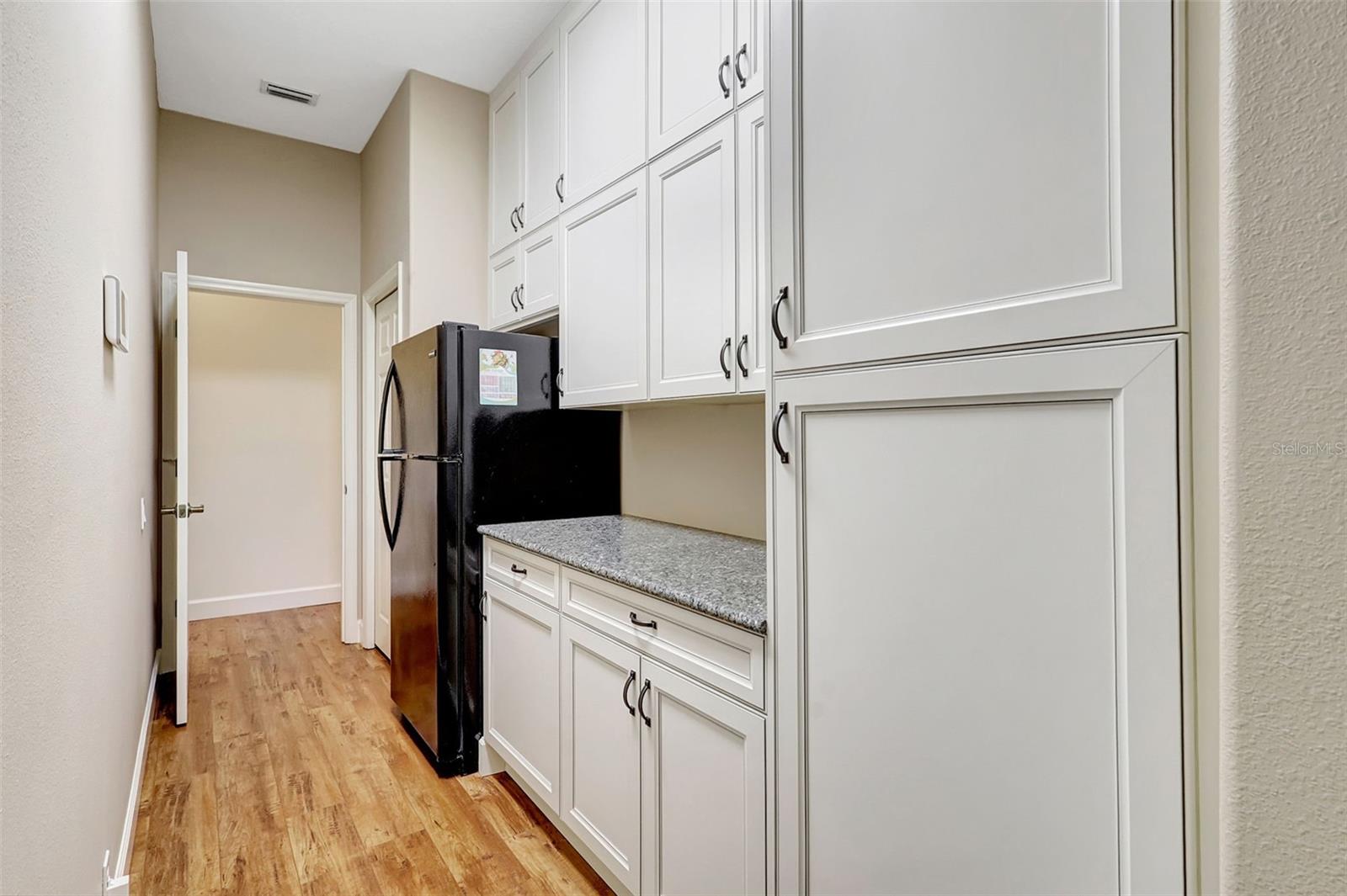 4818 88TH ST E, BRADENTON, FL, 34211