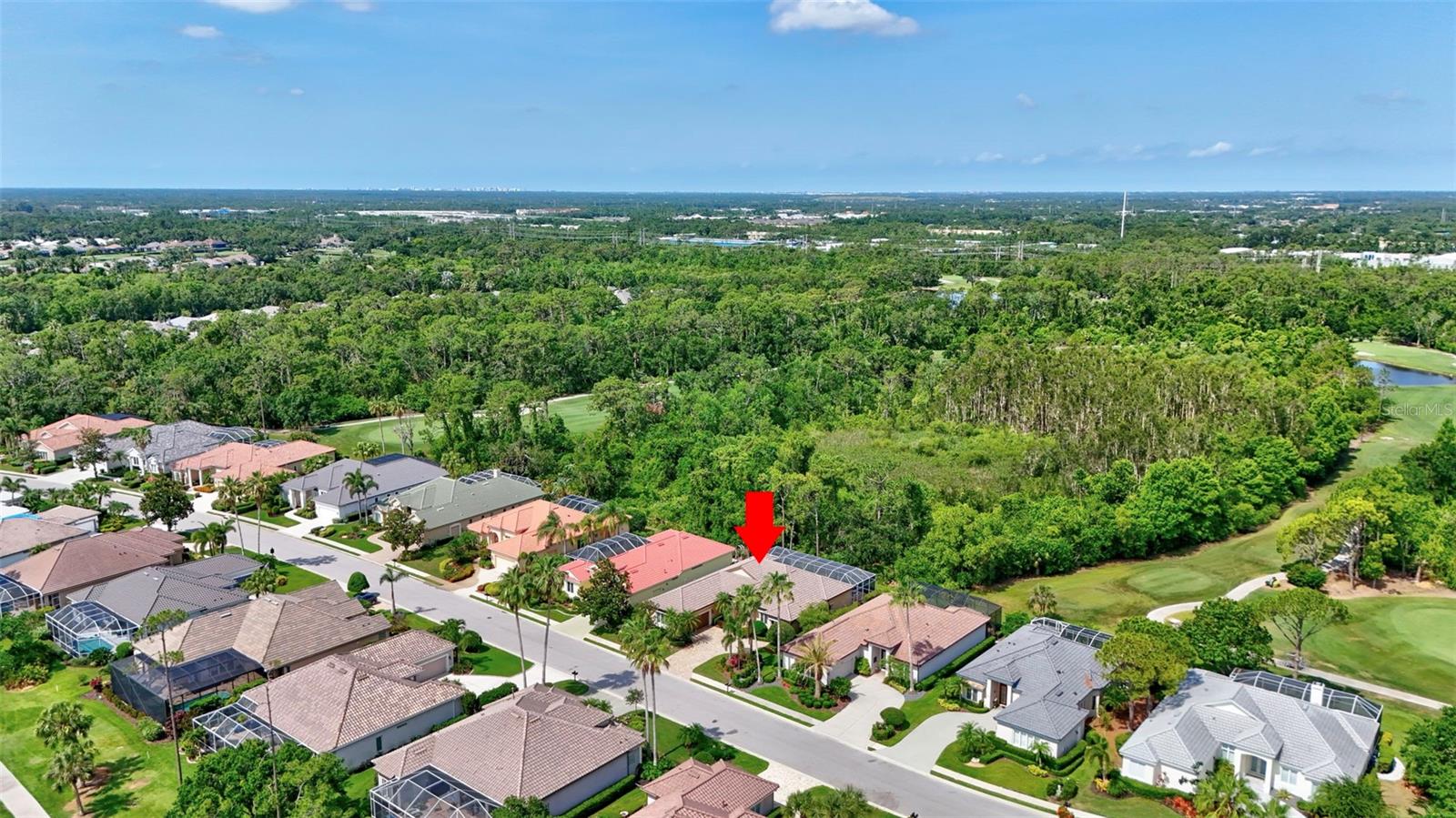 4818 88TH ST E, BRADENTON, FL, 34211