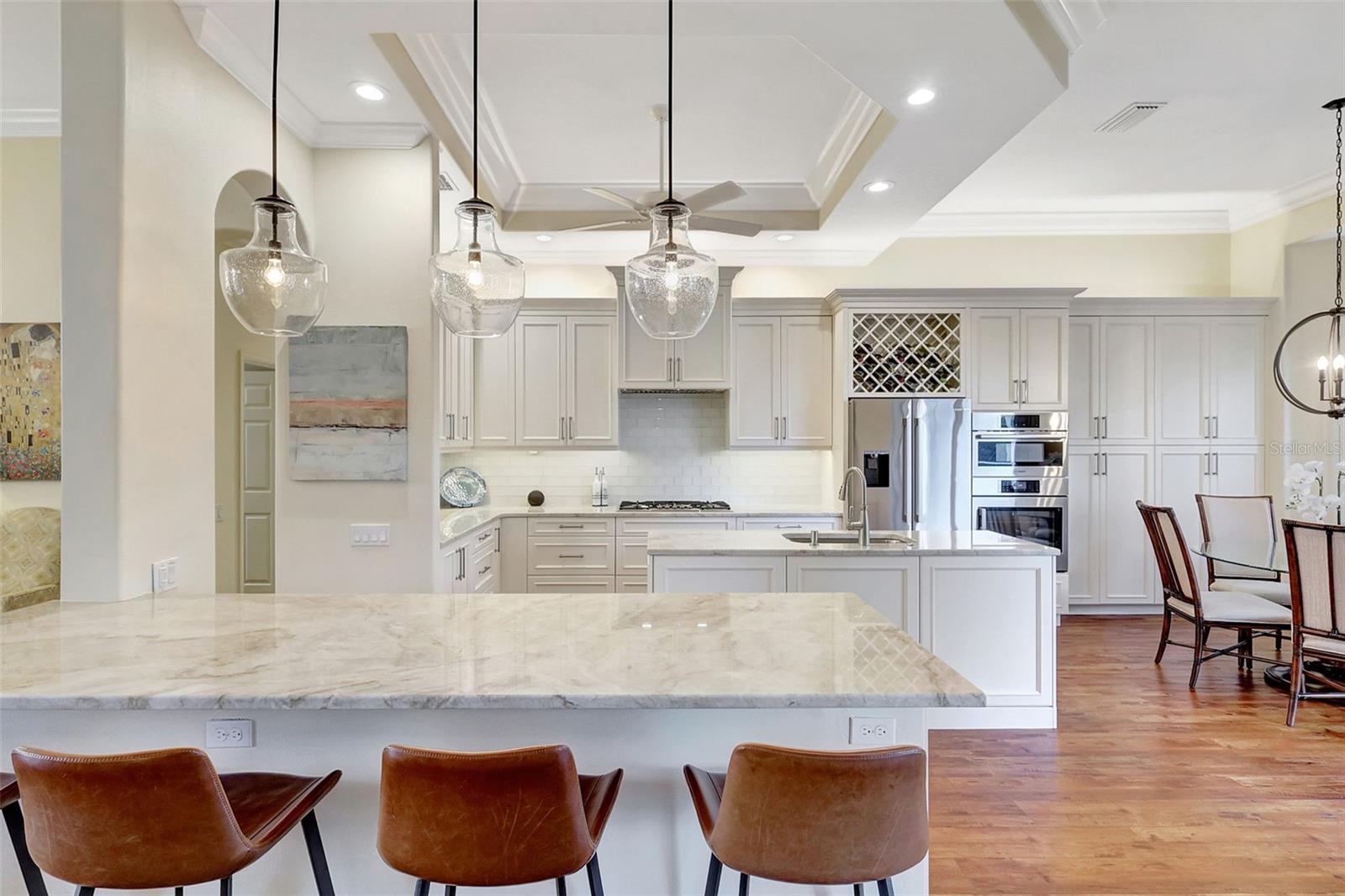 4818 88TH ST E, BRADENTON, FL, 34211