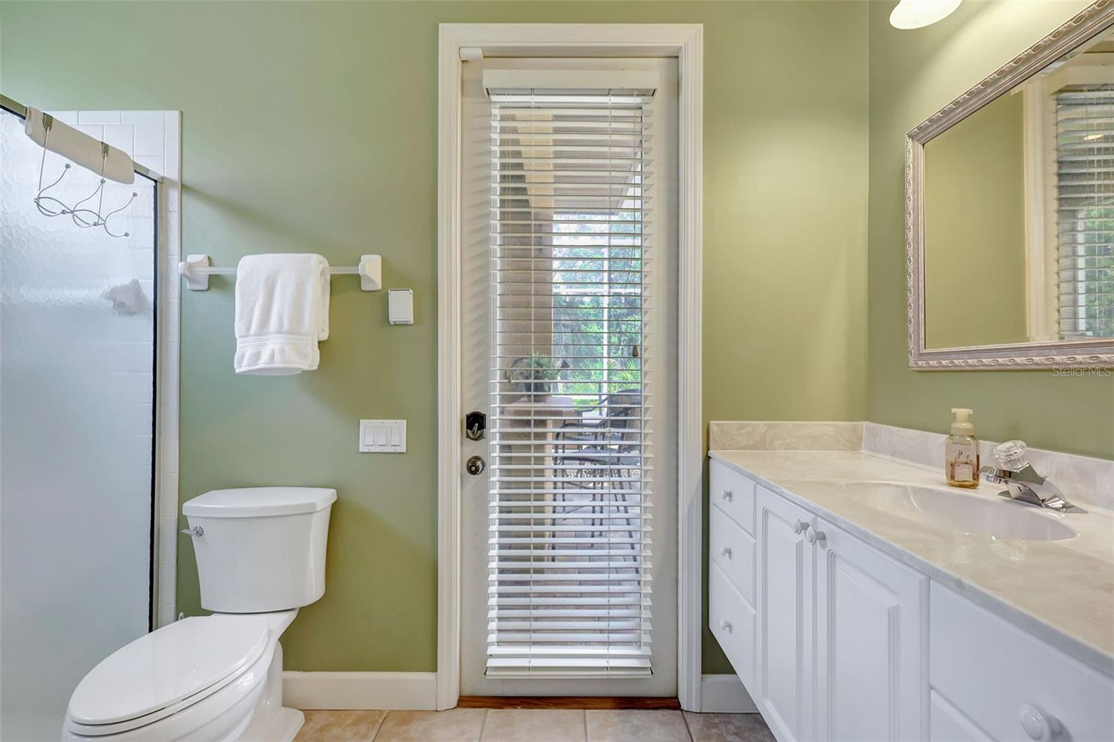 4818 88TH ST E, BRADENTON, FL, 34211