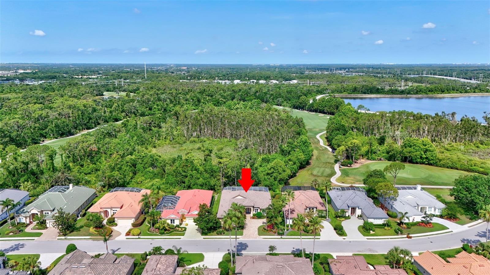 4818 88TH ST E, BRADENTON, FL, 34211