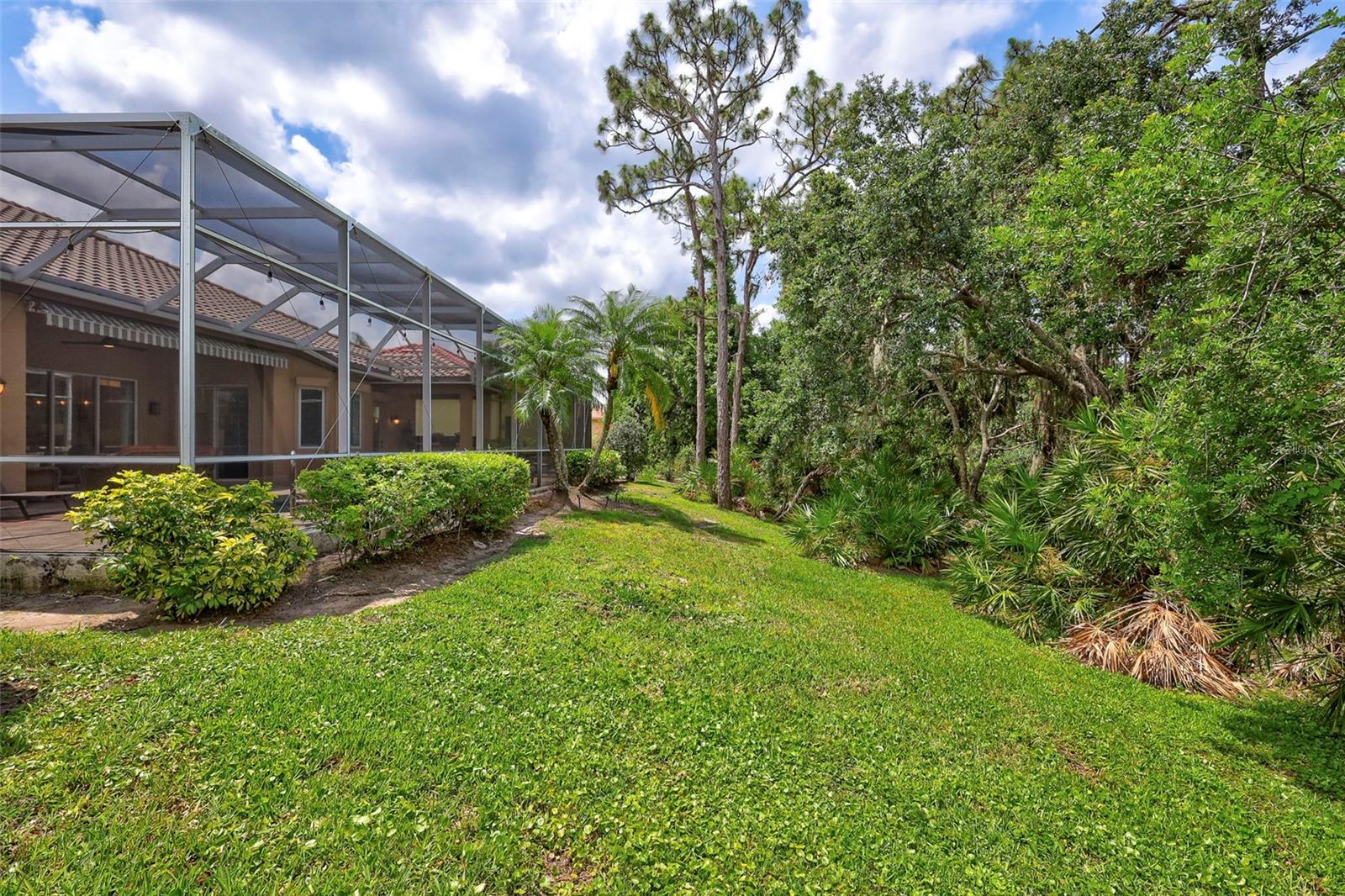 4818 88TH ST E, BRADENTON, FL, 34211