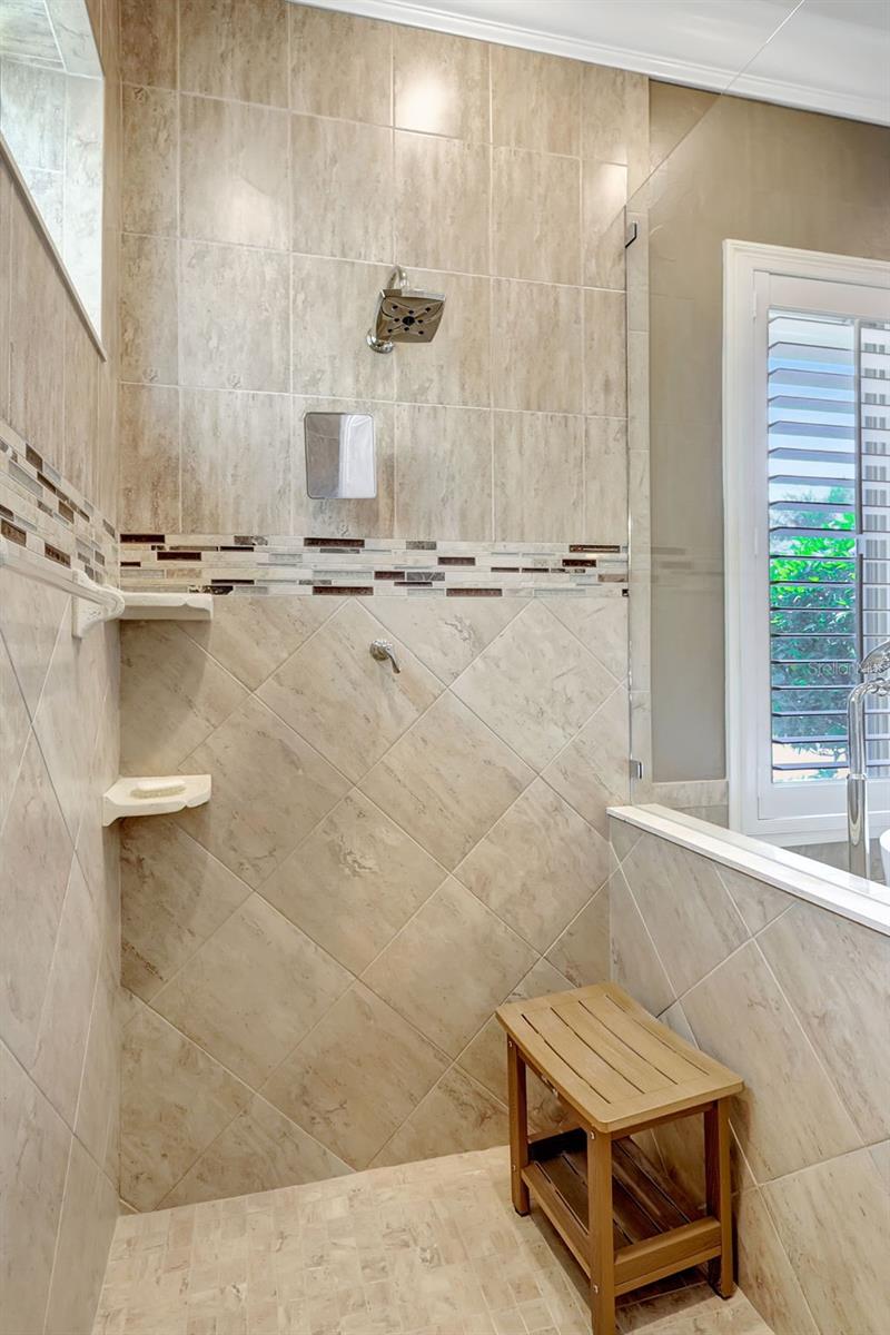 4818 88TH ST E, BRADENTON, FL, 34211