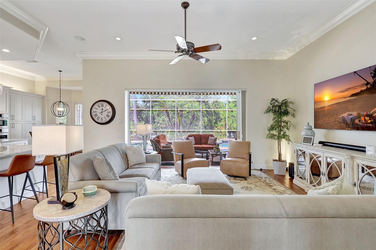 4818 88TH ST E, BRADENTON, FL, 34211