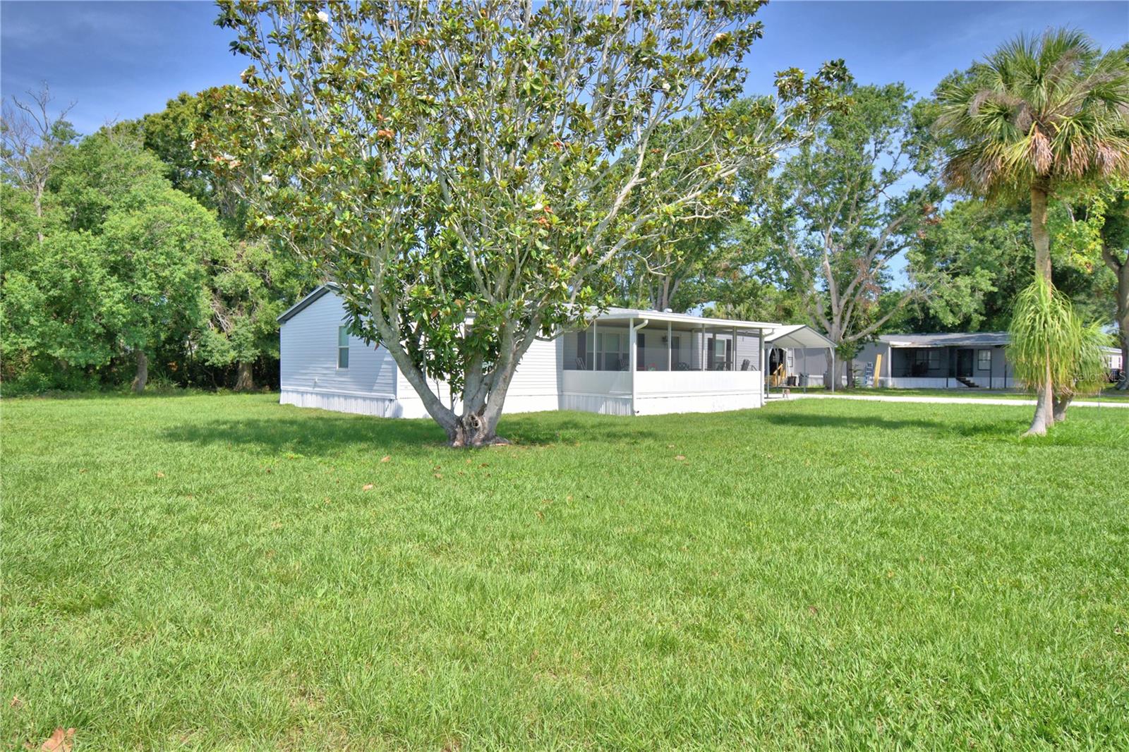 5709 E LAKE FOX DR, WINTER HAVEN, FL, 33884