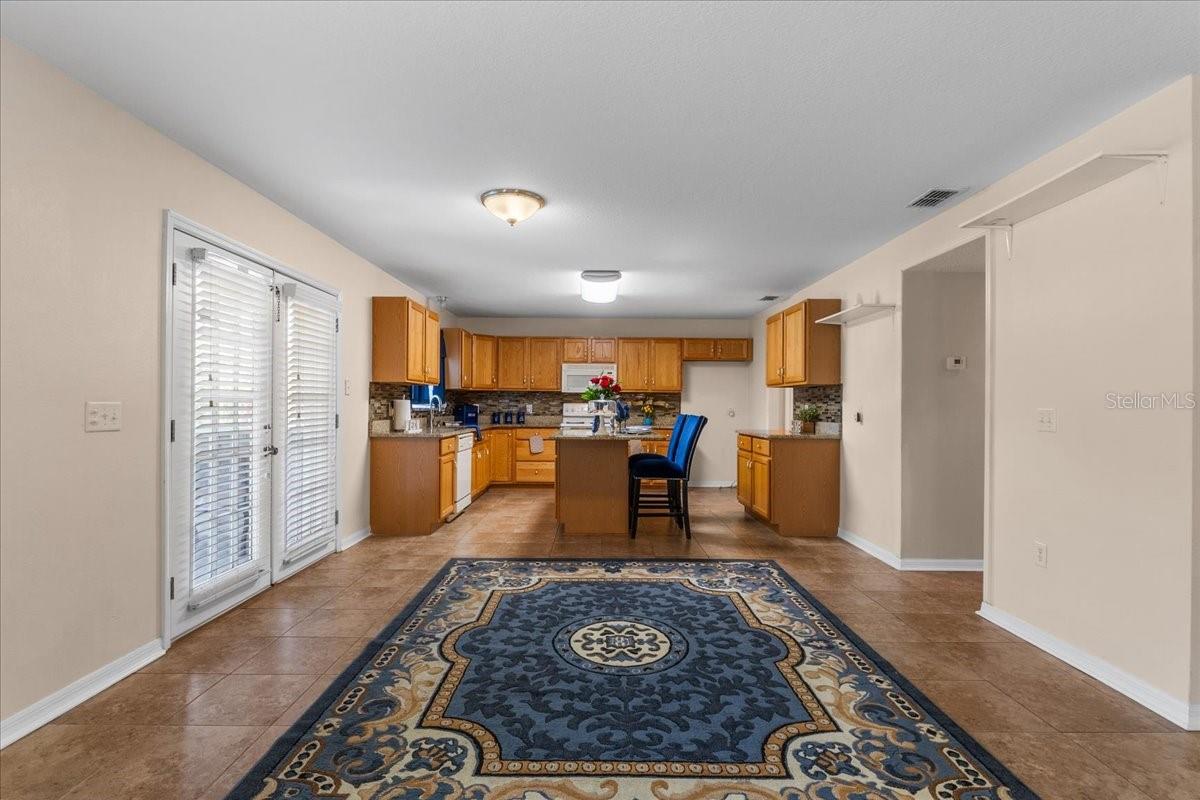 1800 EMILY DR, WINTER HAVEN, FL, 33884