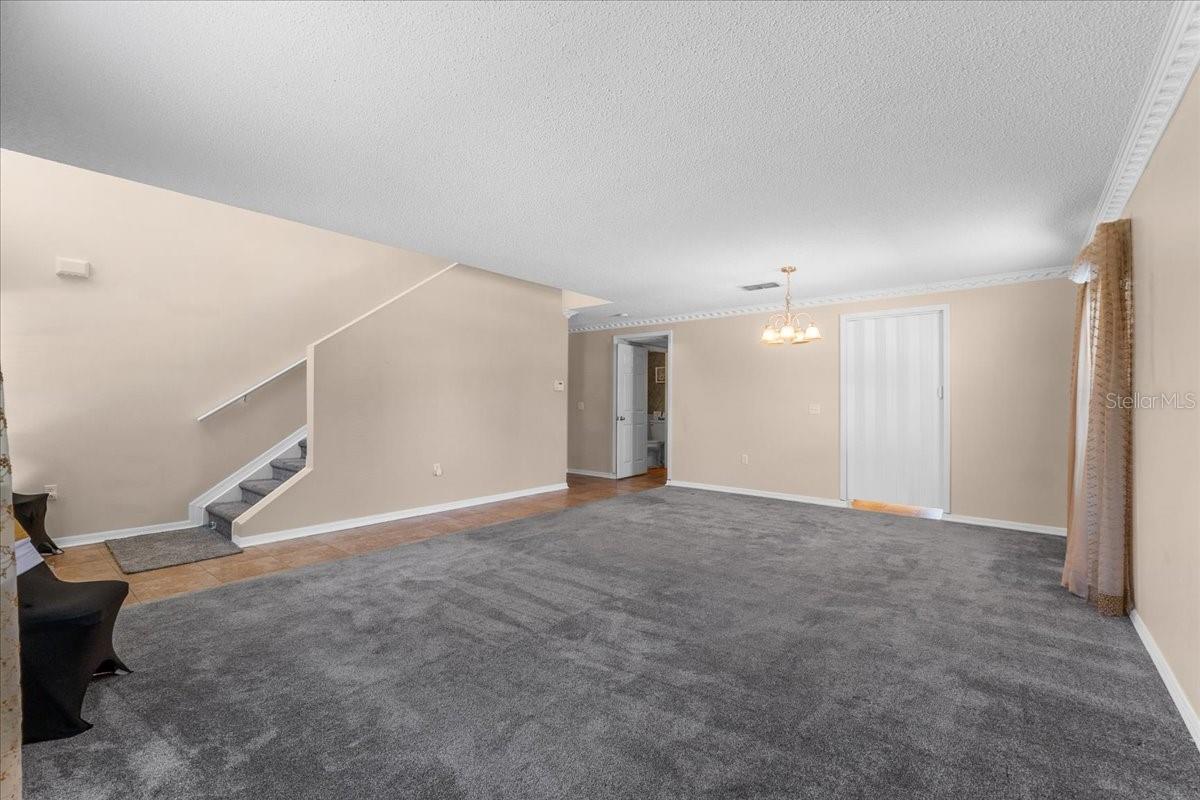 1800 EMILY DR, WINTER HAVEN, FL, 33884