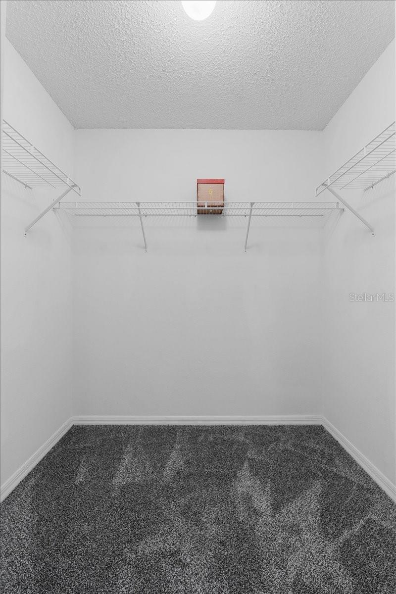 1800 EMILY DR, WINTER HAVEN, FL, 33884