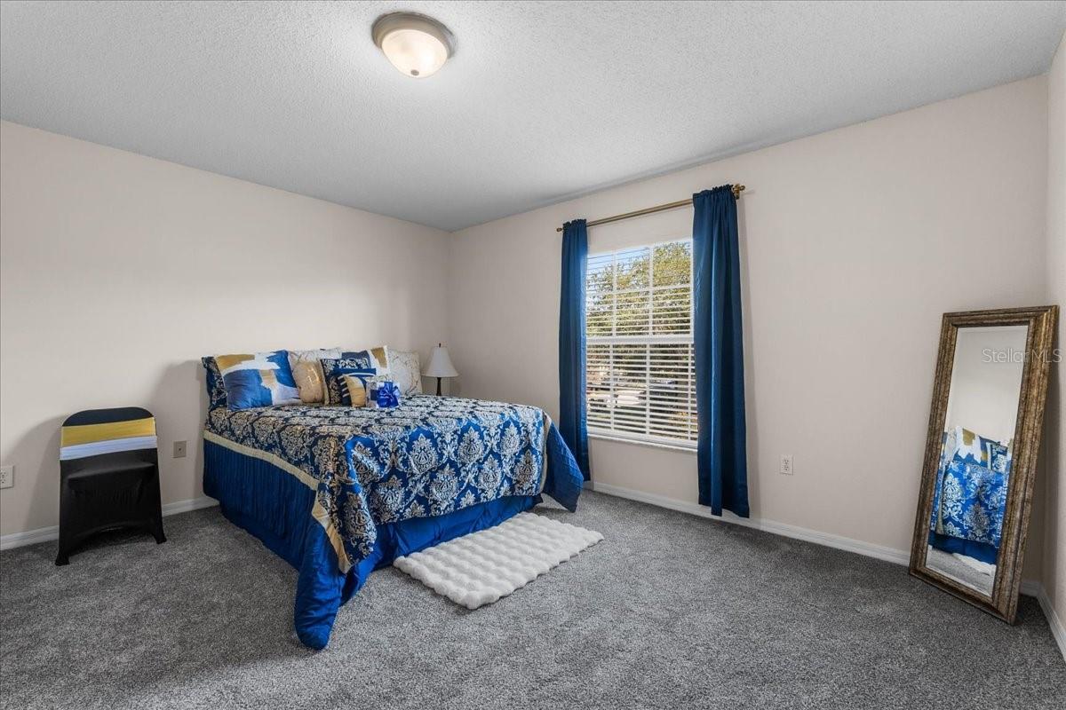 1800 EMILY DR, WINTER HAVEN, FL, 33884