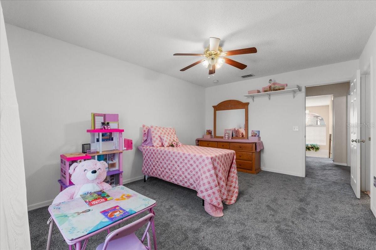 1800 EMILY DR, WINTER HAVEN, FL, 33884