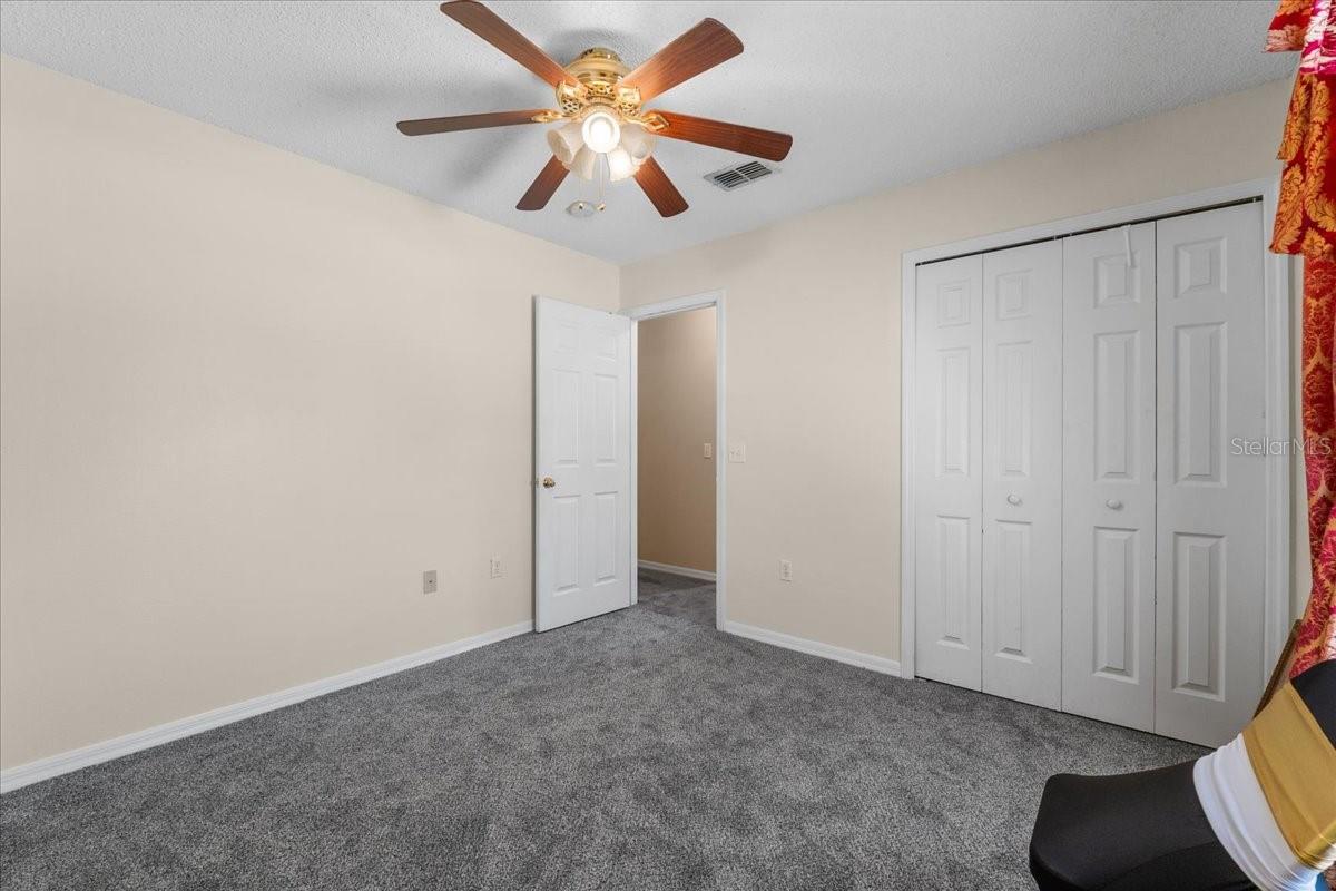 1800 EMILY DR, WINTER HAVEN, FL, 33884