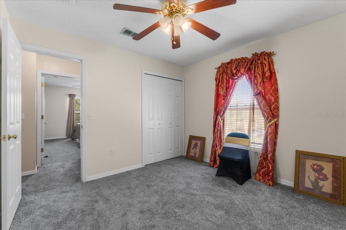 1800 EMILY DR, WINTER HAVEN, FL, 33884