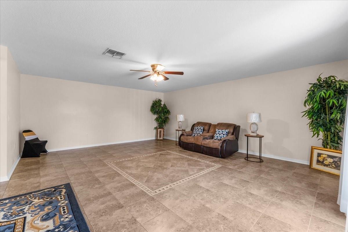 1800 EMILY DR, WINTER HAVEN, FL, 33884