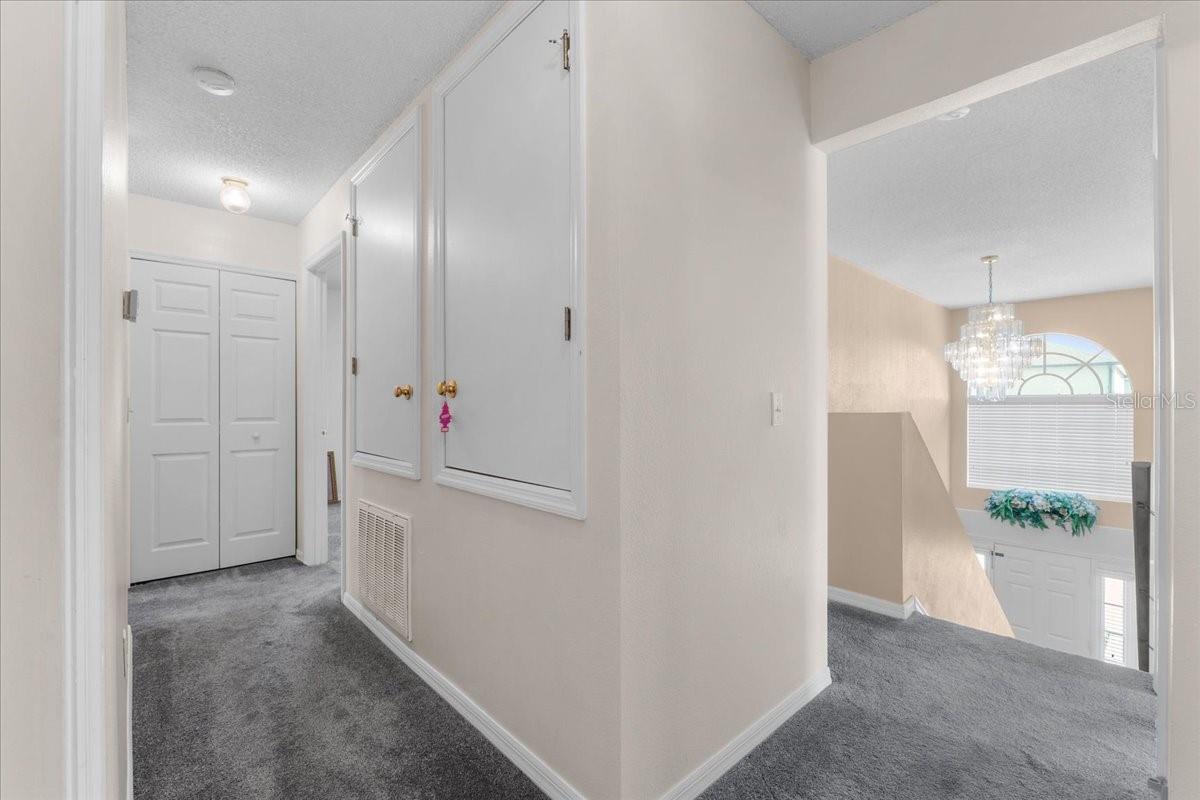 1800 EMILY DR, WINTER HAVEN, FL, 33884