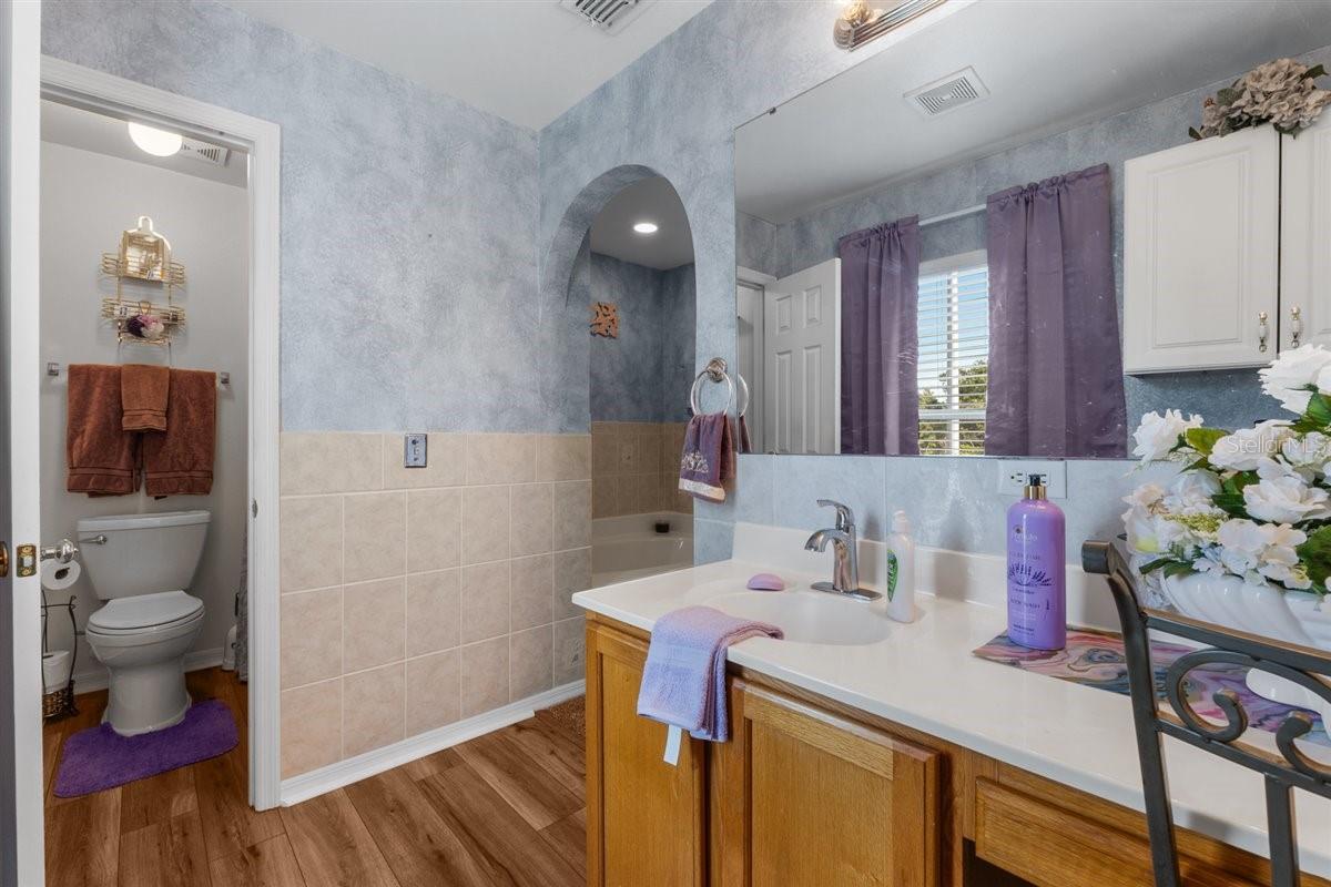 1800 EMILY DR, WINTER HAVEN, FL, 33884