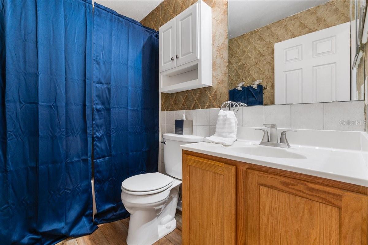 1800 EMILY DR, WINTER HAVEN, FL, 33884