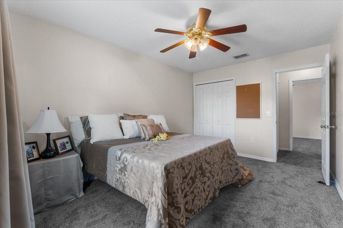 1800 EMILY DR, WINTER HAVEN, FL, 33884