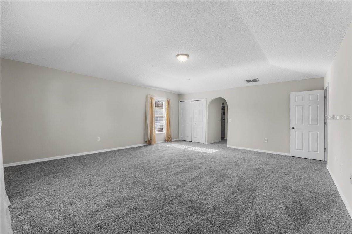 1800 EMILY DR, WINTER HAVEN, FL, 33884