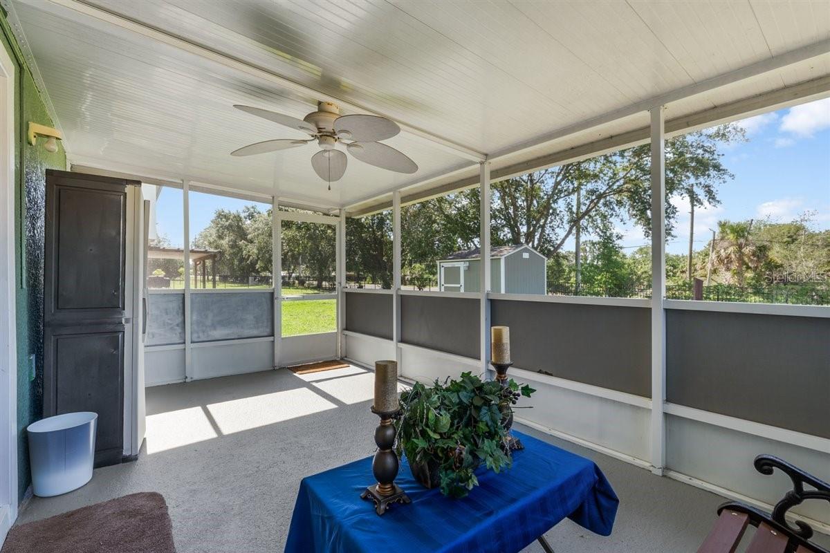 1800 EMILY DR, WINTER HAVEN, FL, 33884