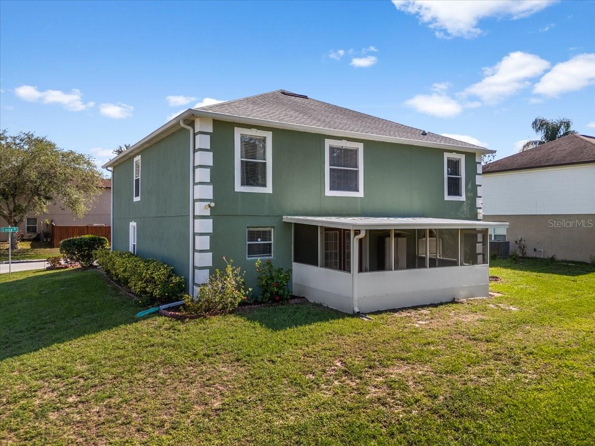 1800 EMILY DR, WINTER HAVEN, FL, 33884