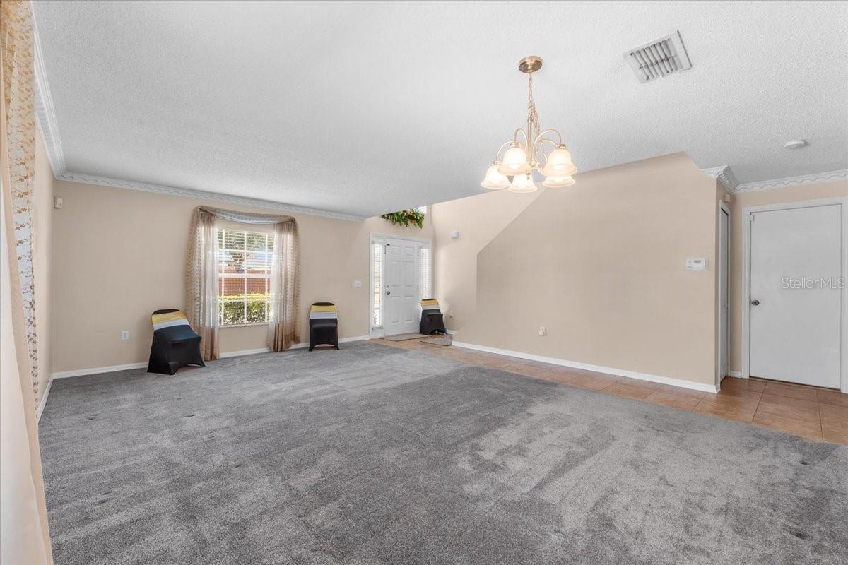 1800 EMILY DR, WINTER HAVEN, FL, 33884