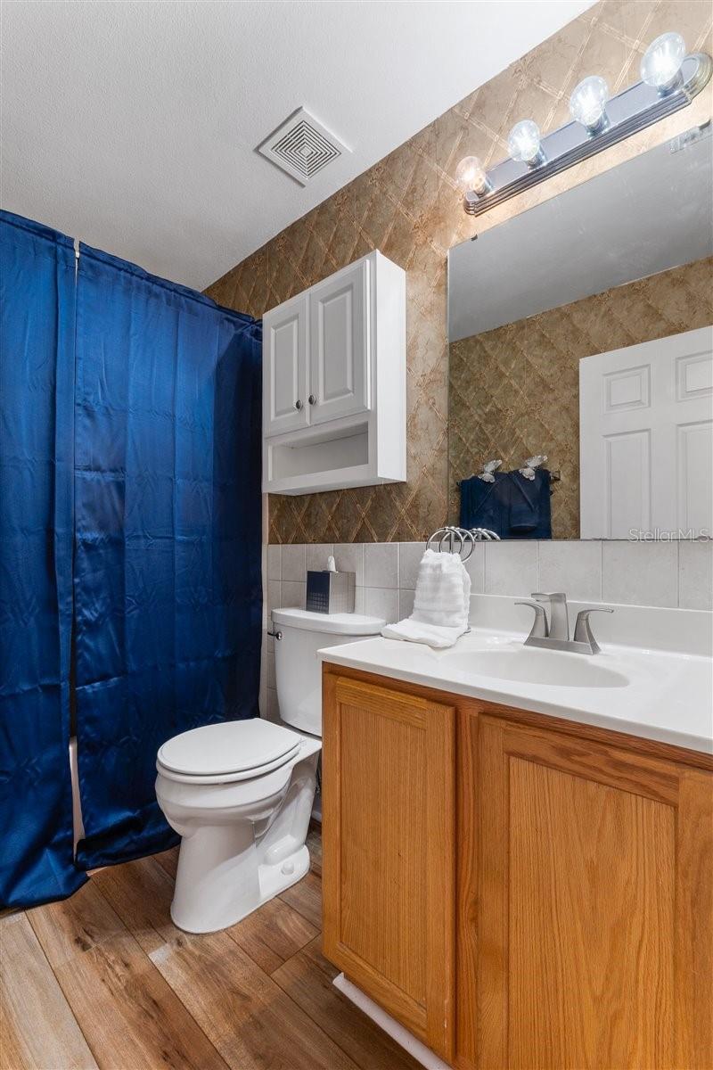 1800 EMILY DR, WINTER HAVEN, FL, 33884