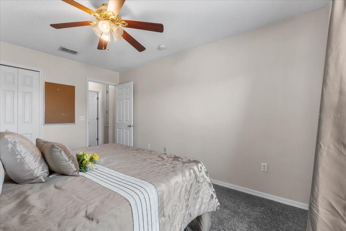 1800 EMILY DR, WINTER HAVEN, FL, 33884