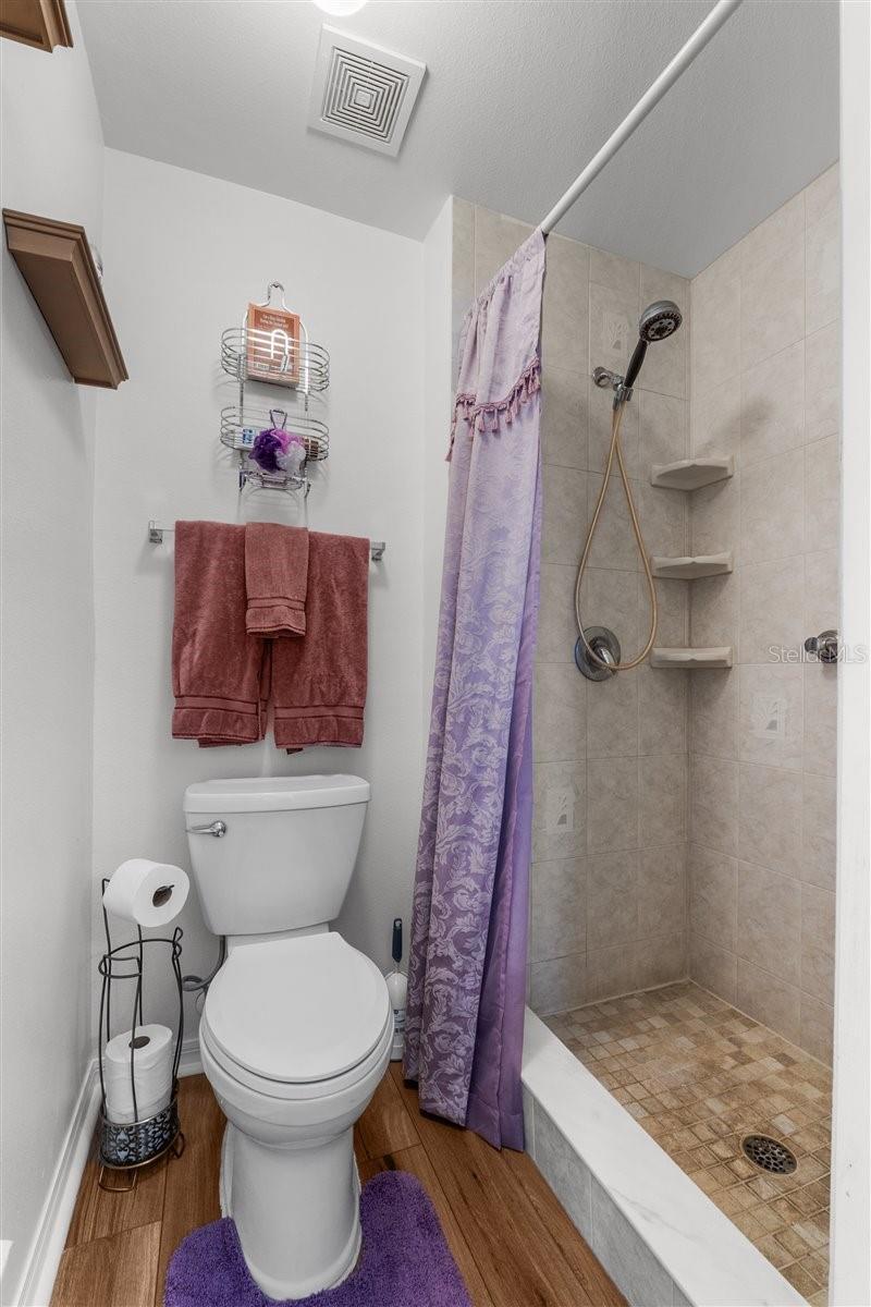 1800 EMILY DR, WINTER HAVEN, FL, 33884