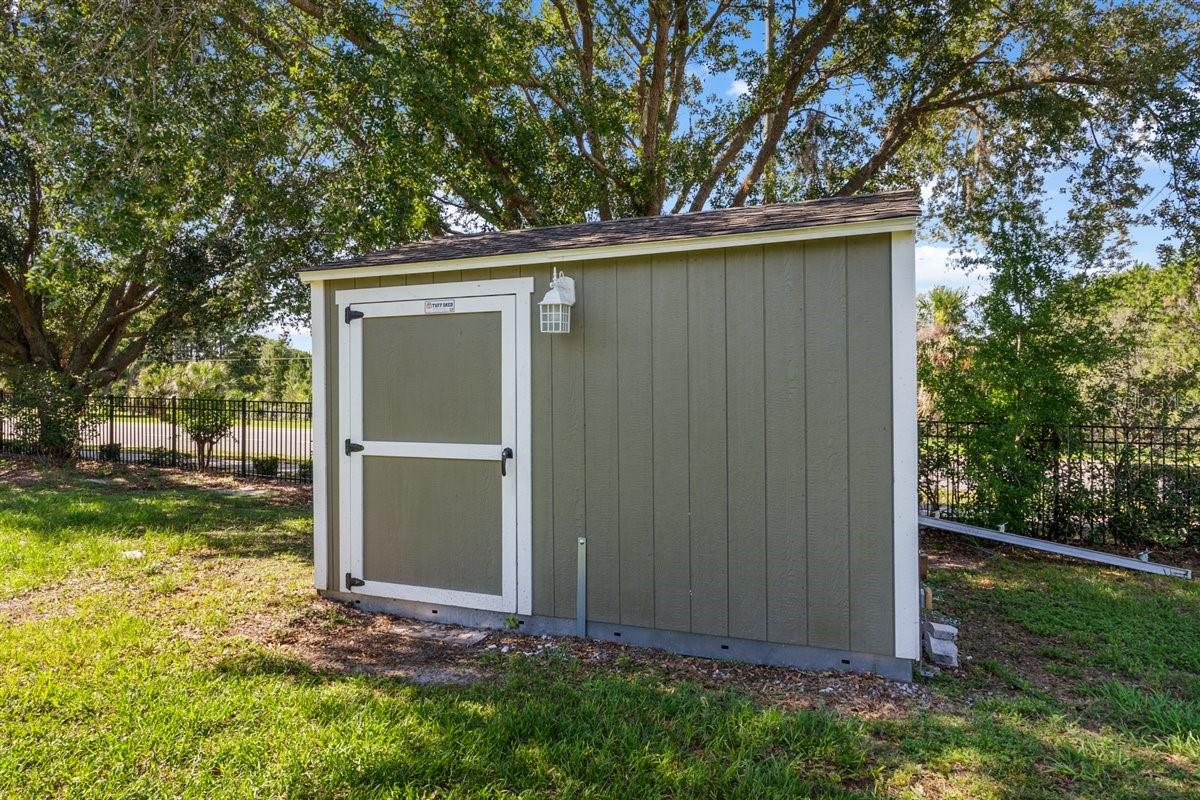 1800 EMILY DR, WINTER HAVEN, FL, 33884