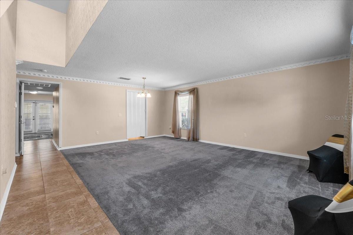 1800 EMILY DR, WINTER HAVEN, FL, 33884