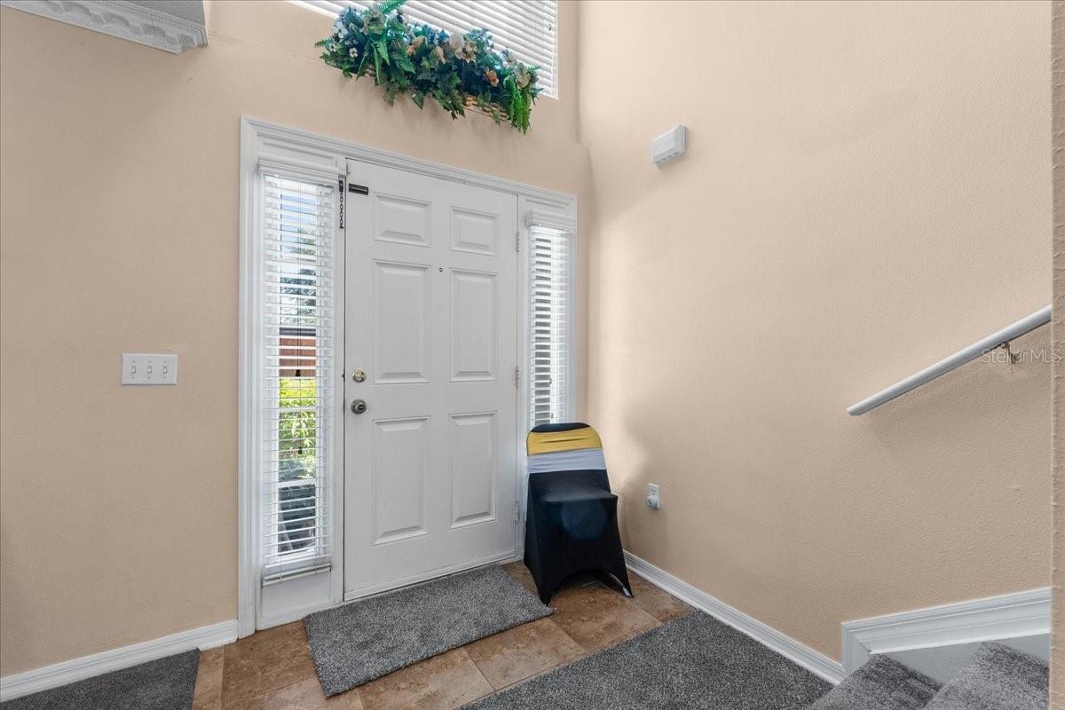 1800 EMILY DR, WINTER HAVEN, FL, 33884