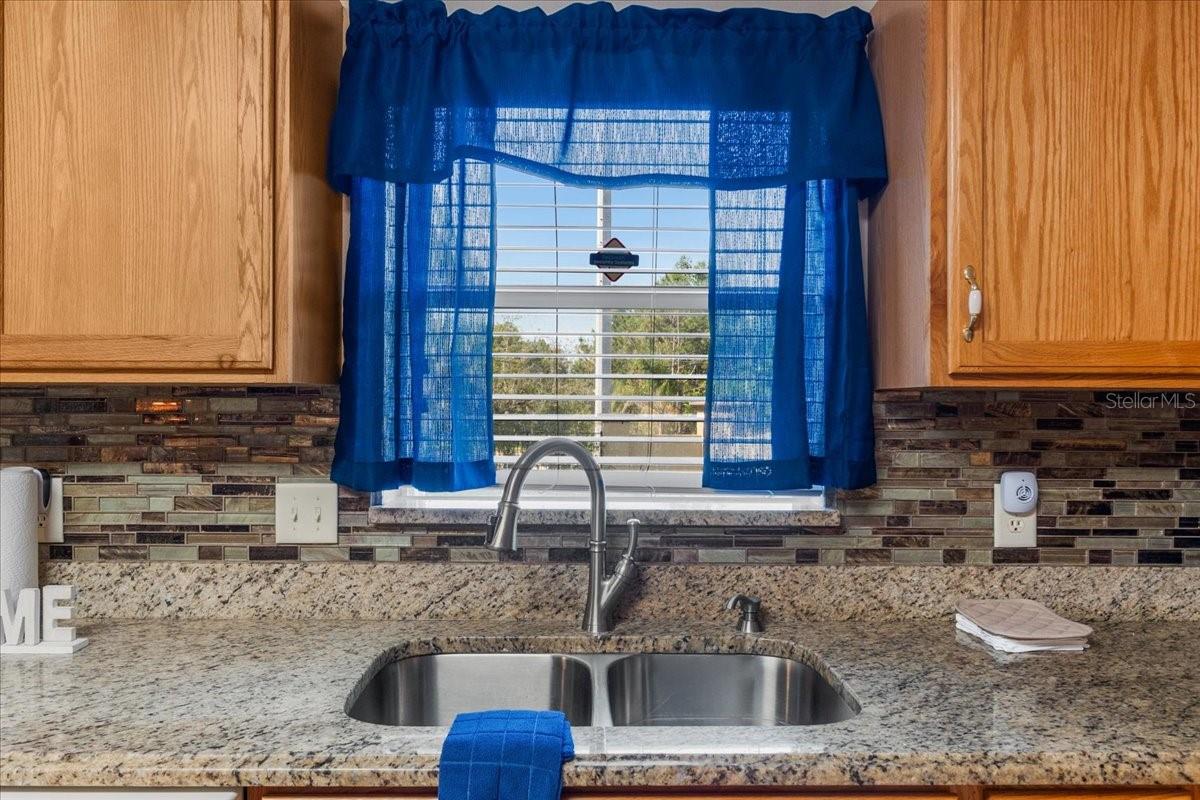 1800 EMILY DR, WINTER HAVEN, FL, 33884