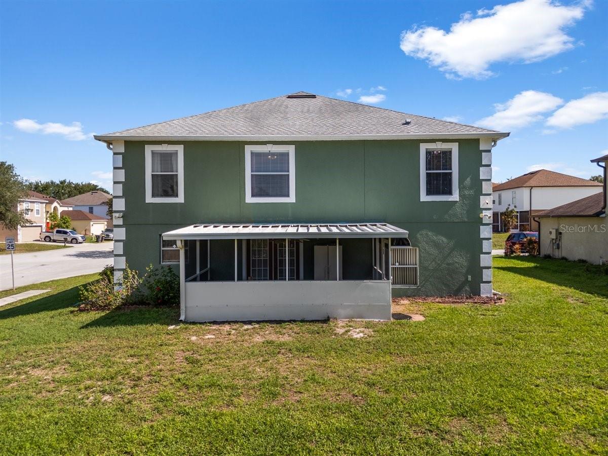 1800 EMILY DR, WINTER HAVEN, FL, 33884