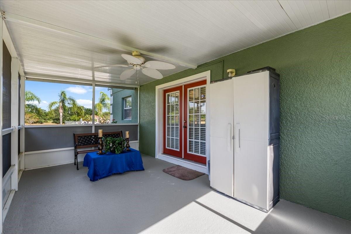 1800 EMILY DR, WINTER HAVEN, FL, 33884