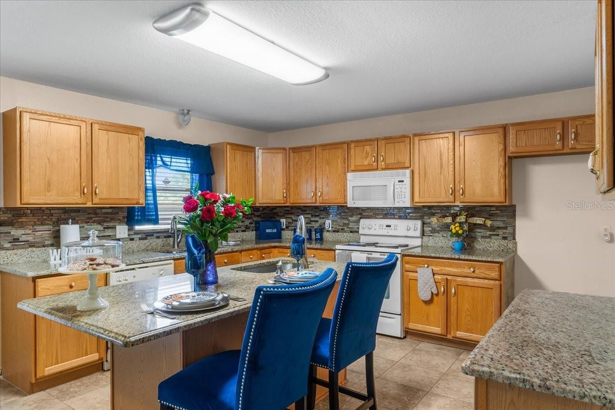 1800 EMILY DR, WINTER HAVEN, FL, 33884