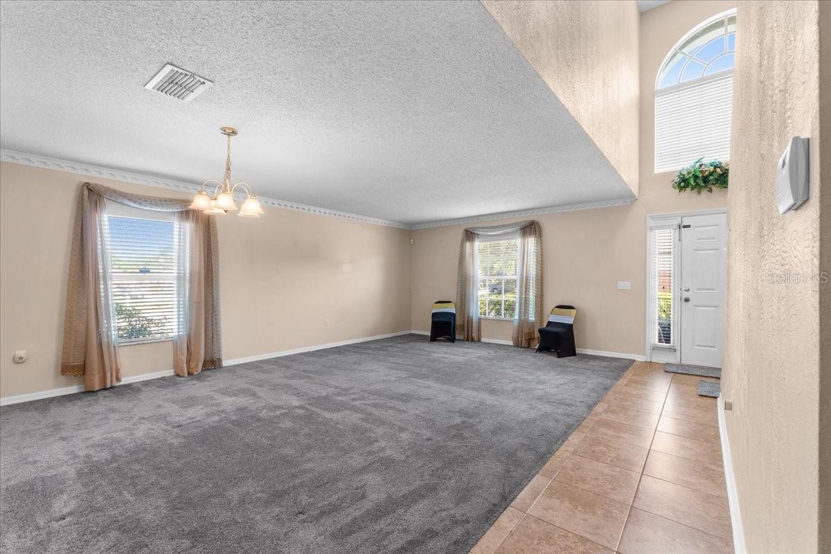 1800 EMILY DR, WINTER HAVEN, FL, 33884