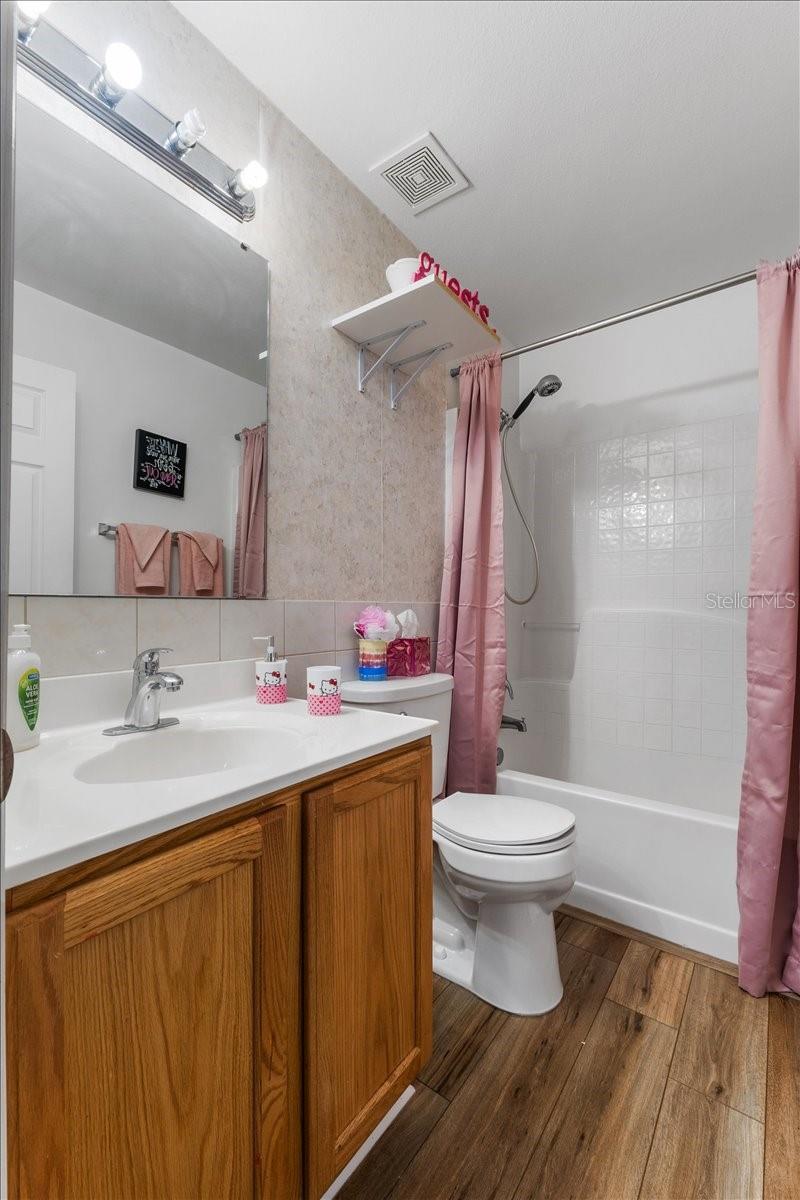 1800 EMILY DR, WINTER HAVEN, FL, 33884