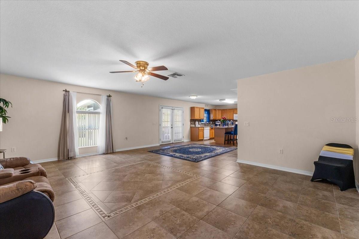 1800 EMILY DR, WINTER HAVEN, FL, 33884