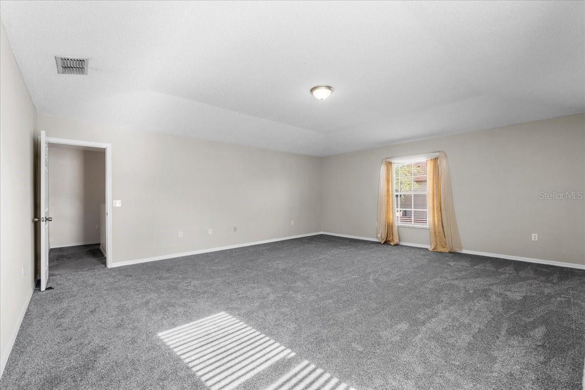 1800 EMILY DR, WINTER HAVEN, FL, 33884