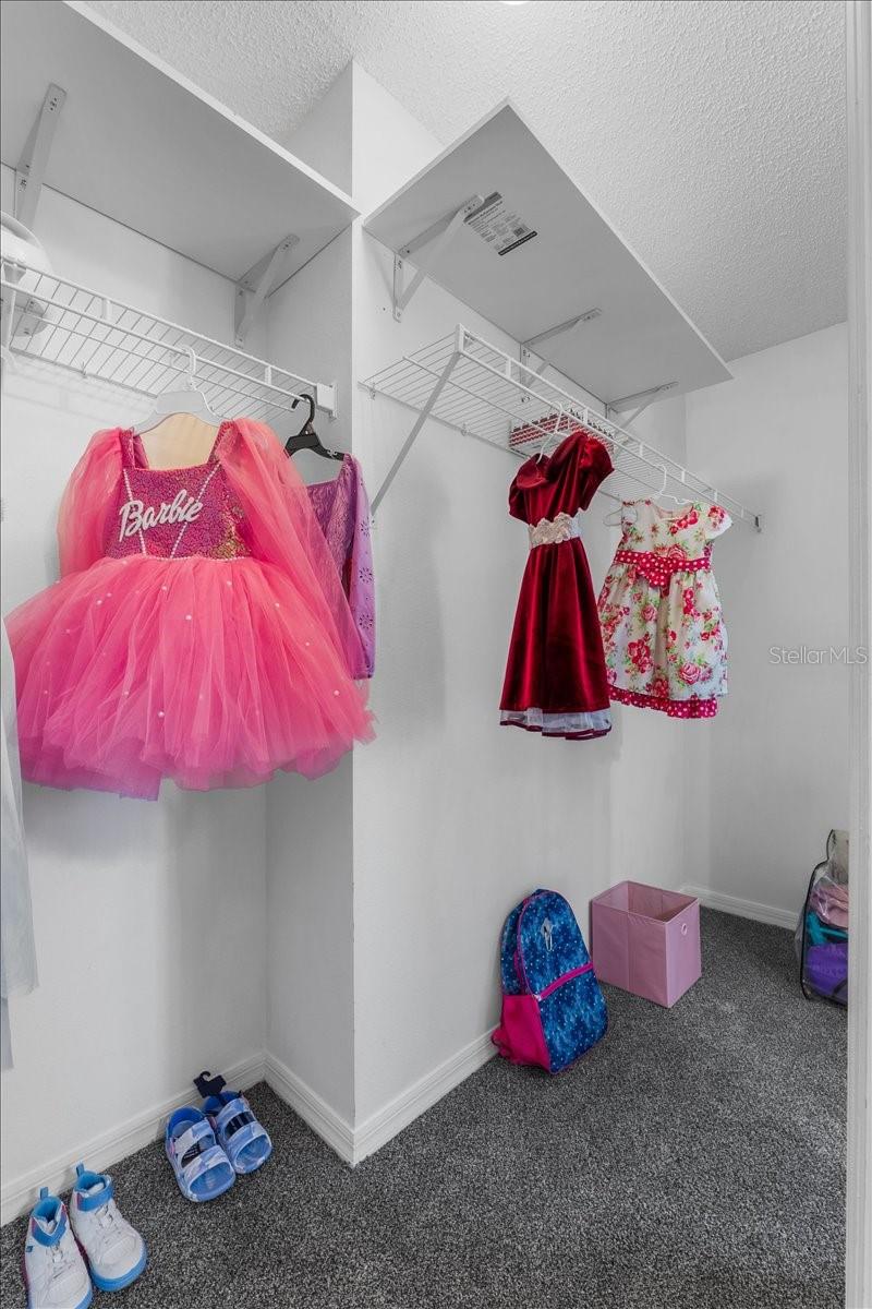 1800 EMILY DR, WINTER HAVEN, FL, 33884